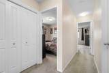 80 Legacy Crescent - Photo 17