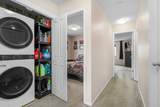 80 Legacy Crescent - Photo 18