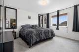 80 Legacy Crescent - Photo 19