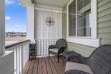 80 Legacy Crescent - Photo 2