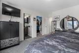 80 Legacy Crescent - Photo 21