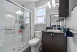 80 Legacy Crescent - Photo 22