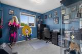 80 Legacy Crescent - Photo 23