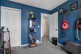 80 Legacy Crescent - Photo 24