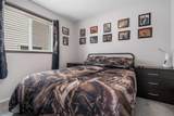 80 Legacy Crescent - Photo 25