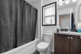 80 Legacy Crescent - Photo 26