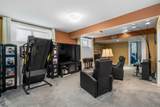 80 Legacy Crescent - Photo 27