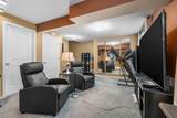 80 Legacy Crescent - Photo 28
