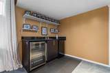 80 Legacy Crescent - Photo 29