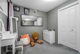 80 Legacy Crescent - Photo 31