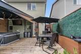 80 Legacy Crescent - Photo 36