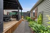 80 Legacy Crescent - Photo 37