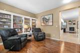 80 Legacy Crescent - Photo 5