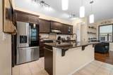 80 Legacy Crescent - Photo 6