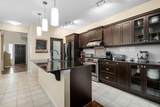 80 Legacy Crescent - Photo 7
