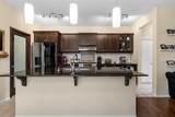 80 Legacy Crescent - Photo 8