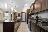 80 Legacy Crescent - Photo 9
