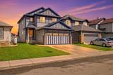 38 Saddleland Crescent - Photo 1