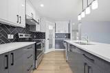 38 Saddleland Crescent - Photo 14