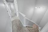 38 Saddleland Crescent - Photo 21