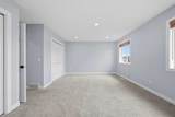 38 Saddleland Crescent - Photo 23