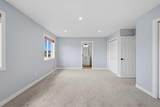 38 Saddleland Crescent - Photo 24