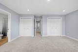 38 Saddleland Crescent - Photo 25