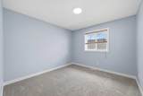 38 Saddleland Crescent - Photo 27