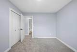 38 Saddleland Crescent - Photo 28