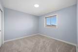 38 Saddleland Crescent - Photo 29
