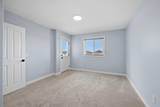 38 Saddleland Crescent - Photo 32