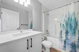 38 Saddleland Crescent - Photo 34