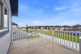 38 Saddleland Crescent - Photo 35