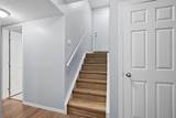 38 Saddleland Crescent - Photo 36