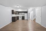 38 Saddleland Crescent - Photo 38