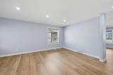 38 Saddleland Crescent - Photo 4