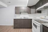 38 Saddleland Crescent - Photo 40