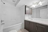 38 Saddleland Crescent - Photo 41