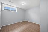 38 Saddleland Crescent - Photo 42