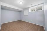 38 Saddleland Crescent - Photo 44