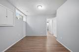 38 Saddleland Crescent - Photo 45