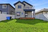 38 Saddleland Crescent - Photo 46