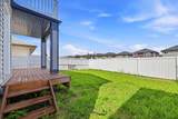 38 Saddleland Crescent - Photo 47