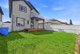 38 Saddleland Crescent - Photo 48