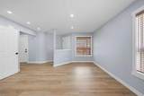 38 Saddleland Crescent - Photo 5