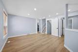 38 Saddleland Crescent - Photo 6