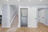 38 Saddleland Crescent - Photo 7