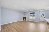 38 Saddleland Crescent - Photo 8