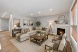38 Saddleland Crescent - Photo 9