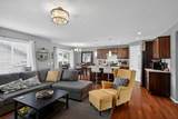 101 Elgin Meadows Manor - Photo 10